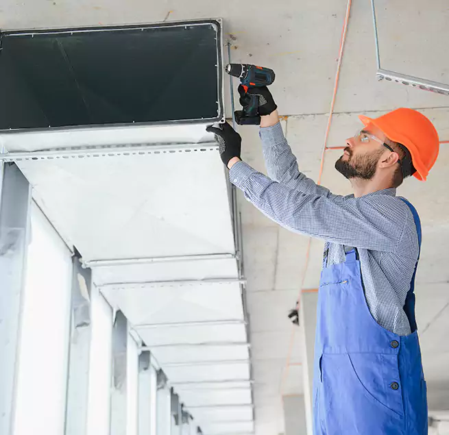 Why Homeowners & Businesses Trust Us in Southlake, TX