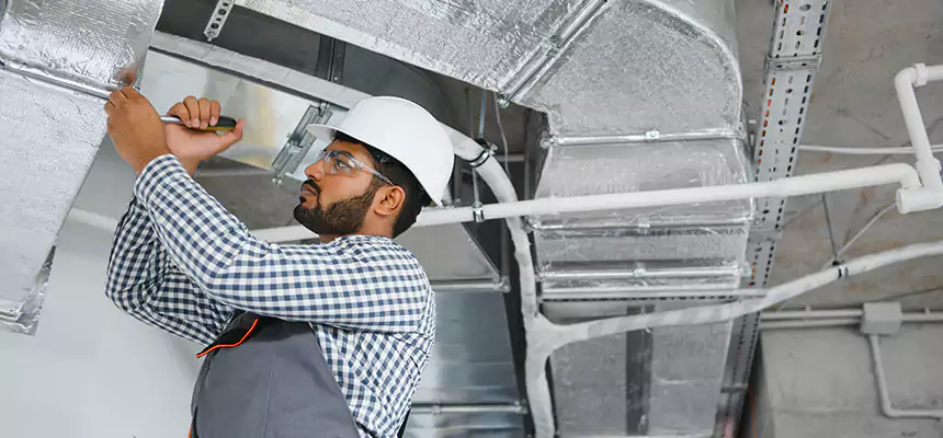 Proactive Ac Vent Repairs & Air Duct Replacement Companies Near Me in Southlake