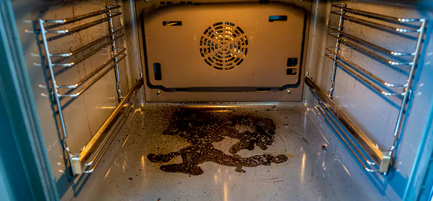 Our Air Duct Overhaul & Upgrades Services in Southlake, TX