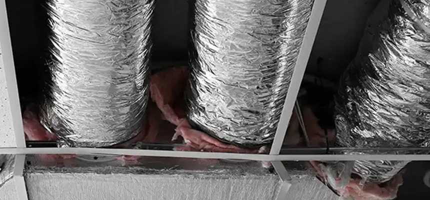 Scalable Commercial Multi‑Unit Dryer Vent Camera Inspection in Southlake, TX