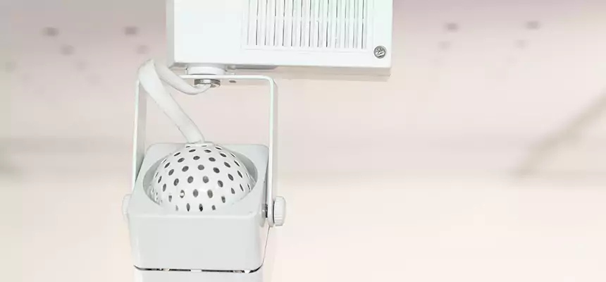 Our Duct Cleaning For LEED Homes Services in Southlake, TX