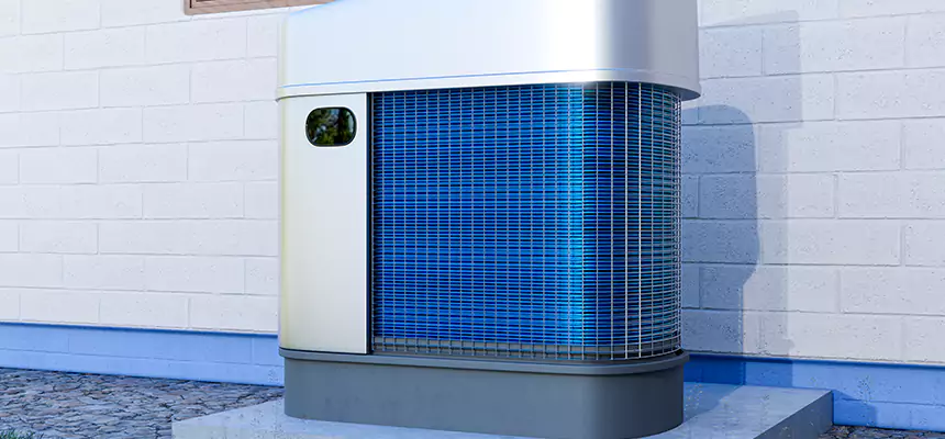 Our Duct Sanitization with UV Light Services in Southlake, TX