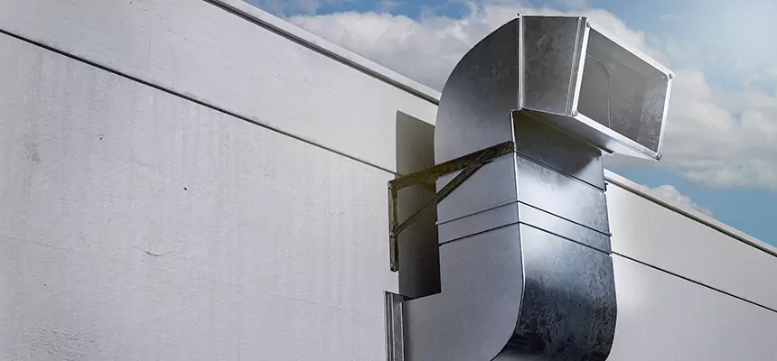 Reliable Hospital Grade Air Quality Treatment in Southlake