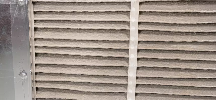 Our Split Duct System Installation Services in Southlake, TX