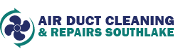 Air Duct Cleaning & Repairs Southlake