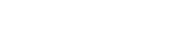 Air Duct Cleaning & Repairs Southlake
