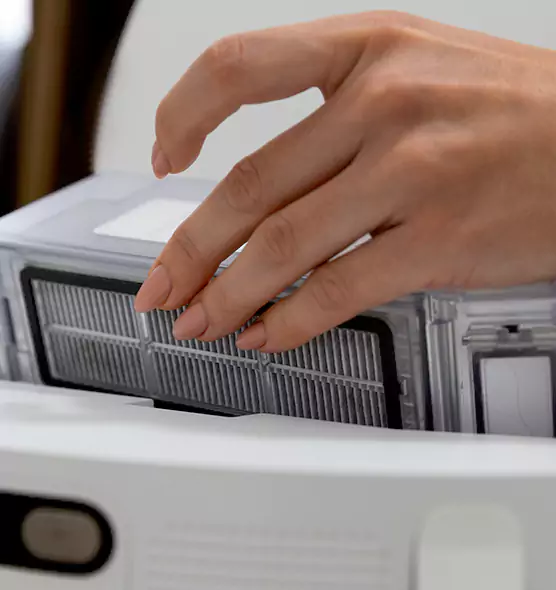  Professional Dryer Vent Lint Filter Cleaning in Southlake, TX