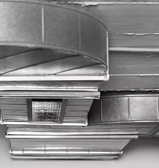 Expert Dryer Vent Replacement in Southlake, TX