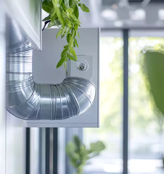 Professional Eco-Friendly Duct Cleaning Services in Southlake, TX