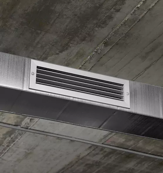 Trusted Hospital Grade Air Duct Cleaning Experts in Southlake, TX