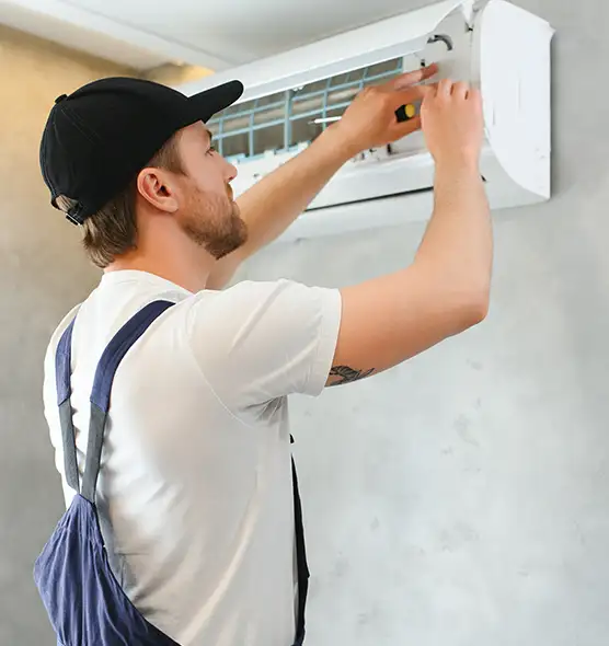 About In-wall Dryer Vent Cleaning Southlake, TX