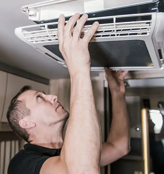  Professional Licensed And Insured Cleaners in Southlake, TX