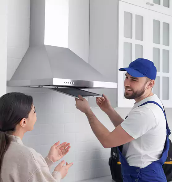 Trusted Multi-family Home Duct Cleaning in Southlake, TX