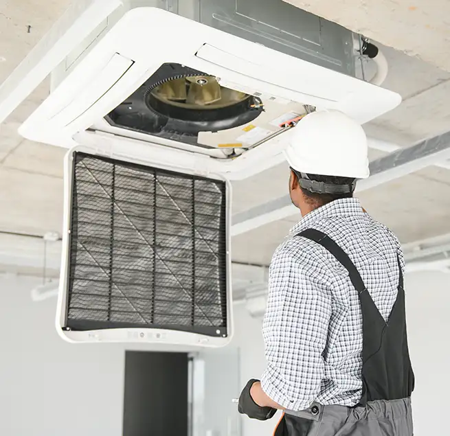 Why Homeowners & Businesses Trust Us in Southlake, TX?