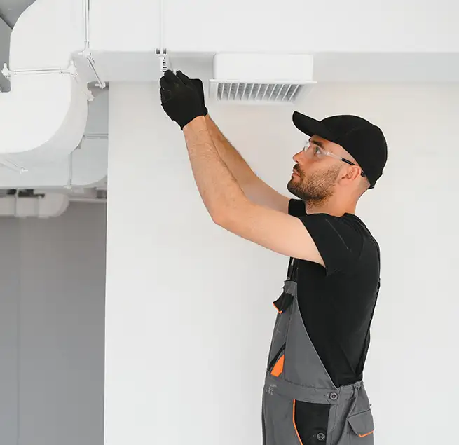 Why Homeowners & Businesses Trust Us in Southlake, TX?