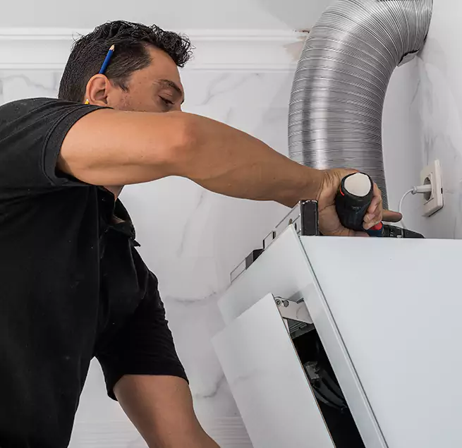 Why Homeowners & Businesses Trust Us in Southlake, TX?