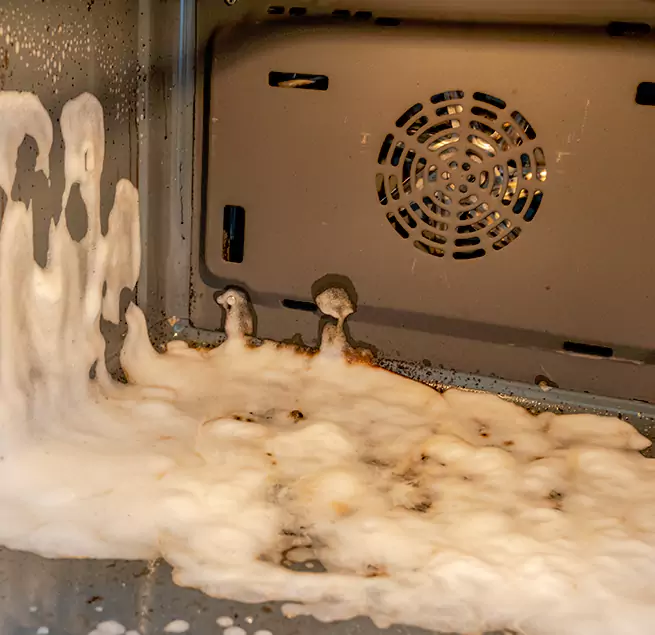 Why Homeowners & Businesses Trust Us in Southlake, TX?