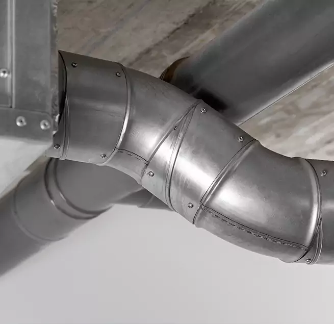 Why Homeowners & Businesses Trust Us in Southlake, TX?