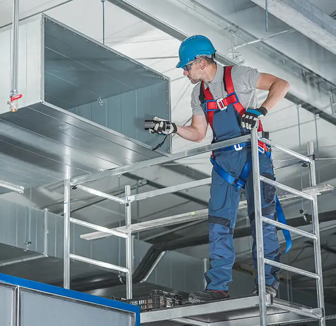 Why Homeowners & Businesses Trust Us in Southlake, TX?