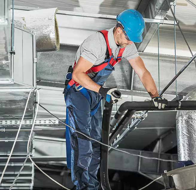 Why Homeowners & Businesses Trust Us in Southlake, TX?