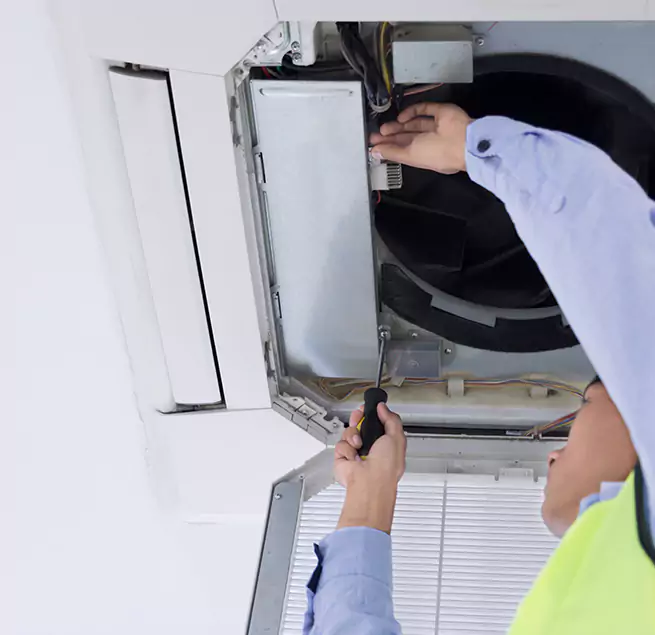 Why Homeowners & Businesses Trust Us Southlake, TX?