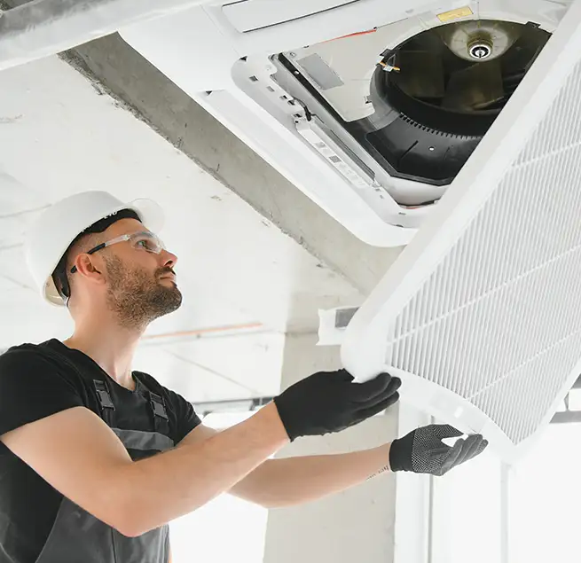 Why Homeowners & Businesses Trust Us in Southlake, TX?