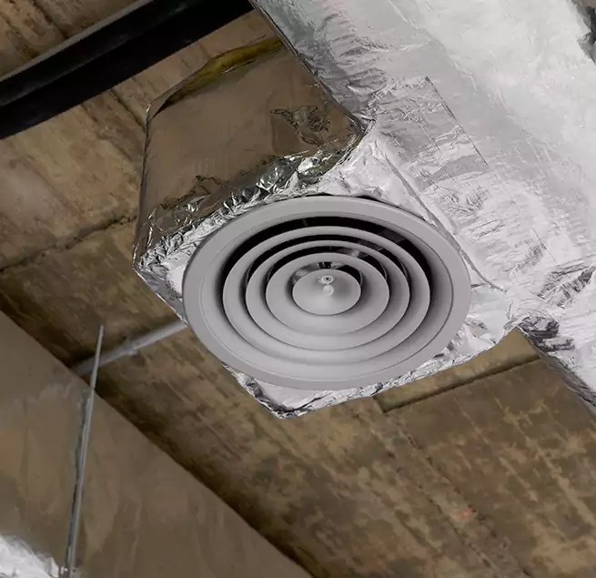 Why Homeowners & Businesses Trust Us in Southlake, TX