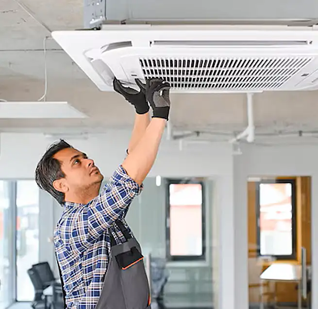 Why Homeowners & Businesses Trust Us in Southlake, TX?