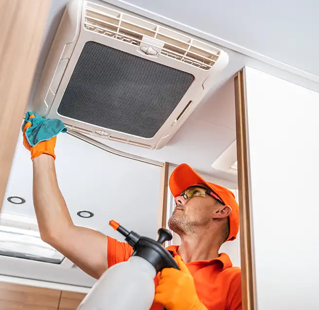 Why Homeowners & Businesses Trust Us in Southlake, TX?