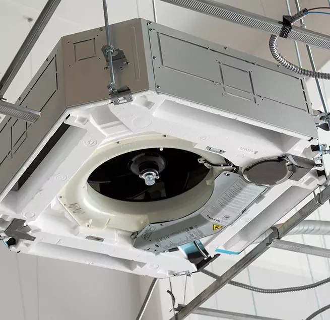 Why Homeowners & Businesses Trust Us in Southlake, TX?