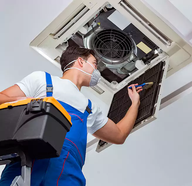 Why Homeowners & Businesses Trust Us in Southlake, TX