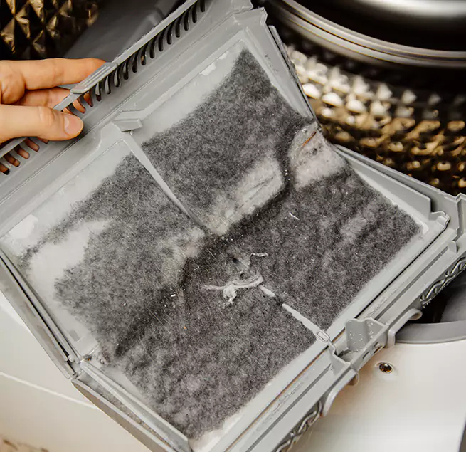  Why Homeowners & Businesses Trust Us Southlake, TX?