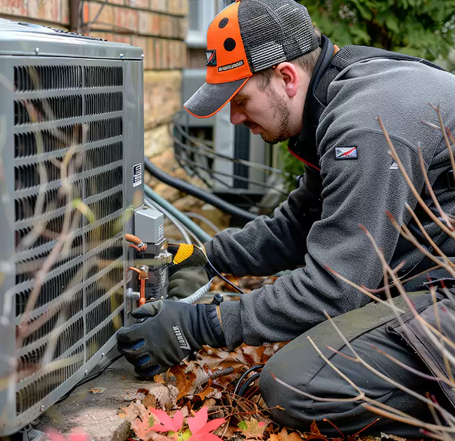 Why Homeowners & Businesses Trust Us in Southlake, TX?