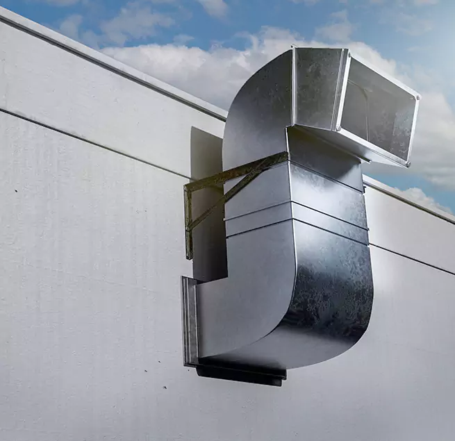 Why Homeowners & Businesses Trust Us in Southlake, TX