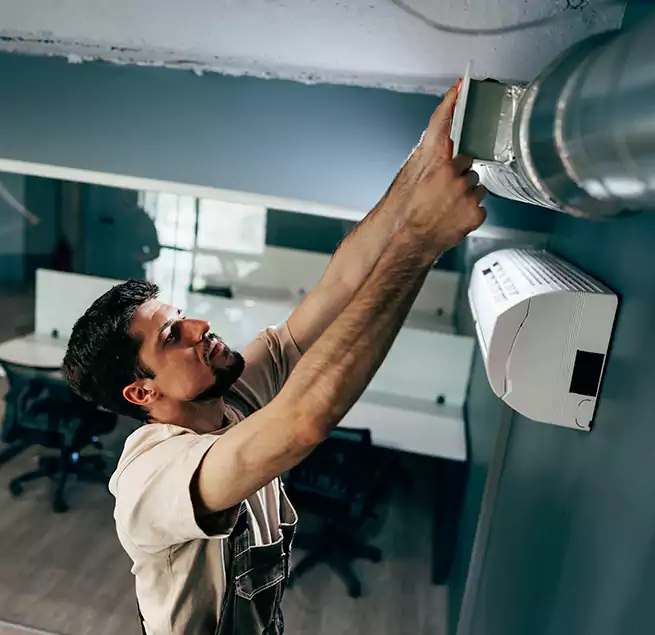 Why Homeowners & Businesses Trust Us in Southlake, TX?