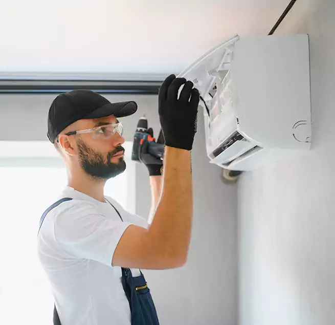 Why Homeowners & Businesses Trust Us in Southlake, TX