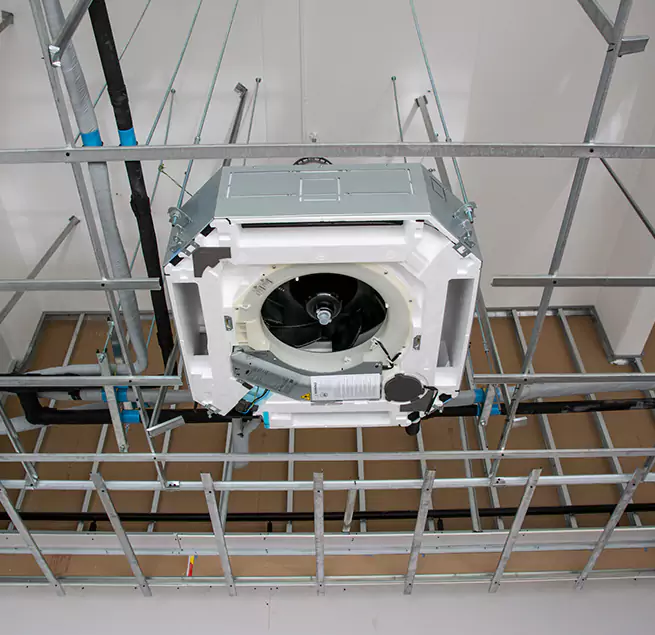 Why Homeowners & Businesses Trust Us Southlake, TX