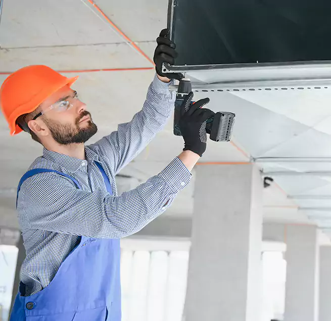 Why Homeowners & Businesses Trust Us in Southlake, TX?