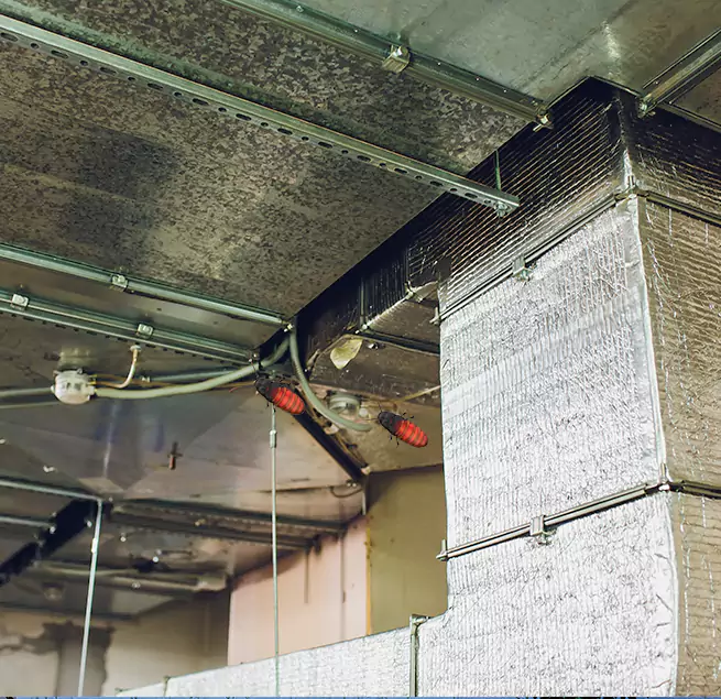 Why Homeowners & Businesses Trust Us Southlake, TX?