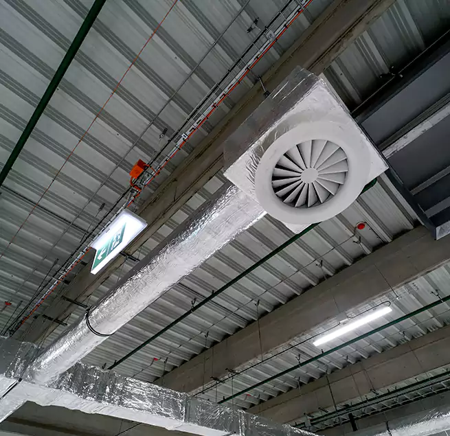 Why Homeowners & Businesses Trust Us in Southlake, TX?