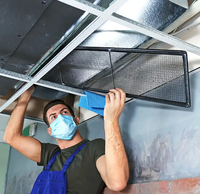 Why Homeowners & Businesses Trust Us in Southlake, TX?