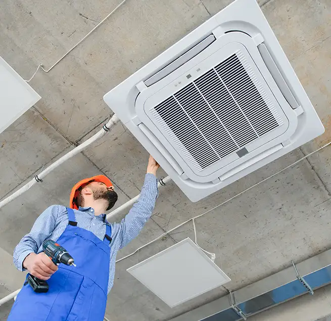 Why Homeowners & Businesses Trust Us in Southlake, TX