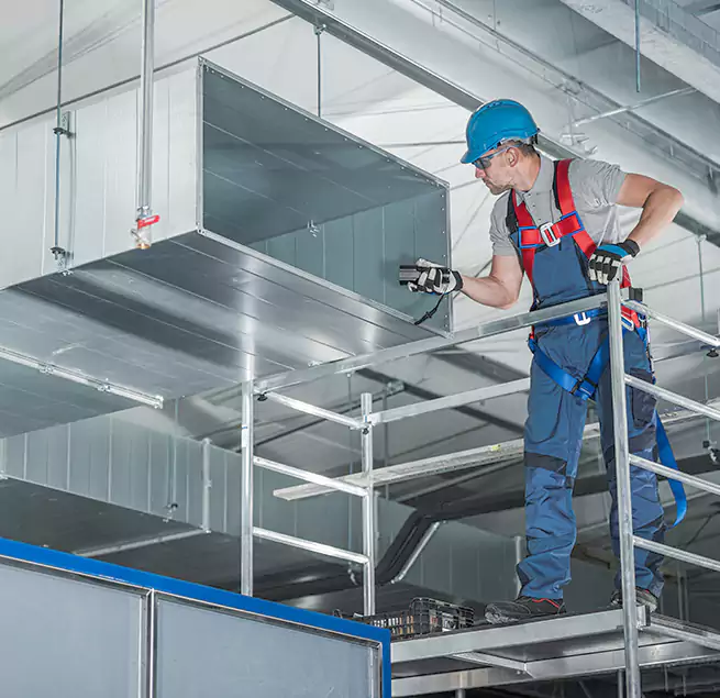 Why Homeowners & Businesses Trust Us in Southlake, TX?