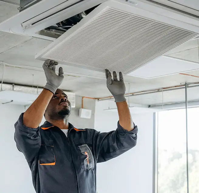  Why Homeowners & Businesses Trust Us in Southlake, TX?