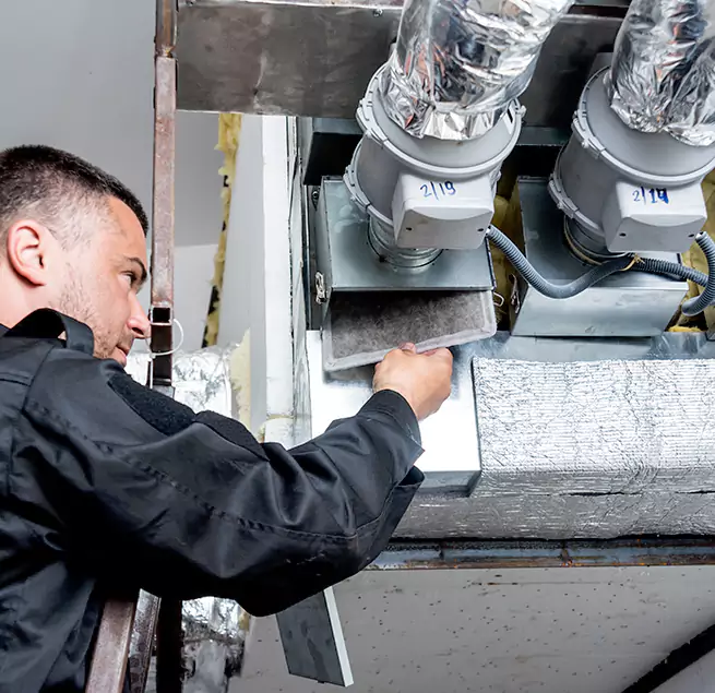 Why Homeowners Businesses Trust Us in Southlake, TX?