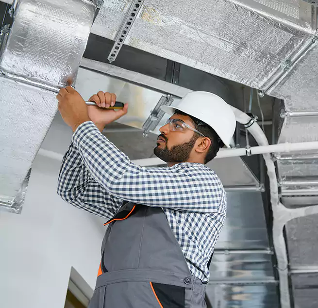 Why Homeowners & Businesses Trust Us in Southlake, TX?