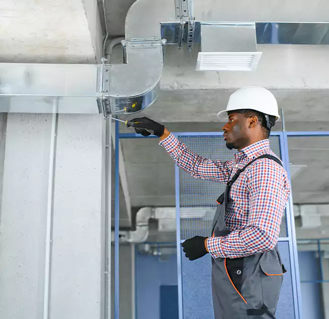 Why Homeowners & Businesses Trust Us in Southlake, TX