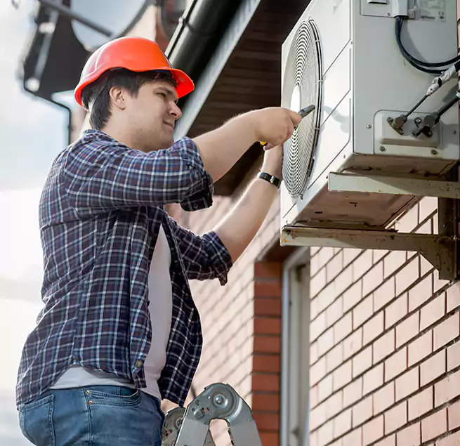 Why Homeowners & Businesses Trust Us Southlake, TX