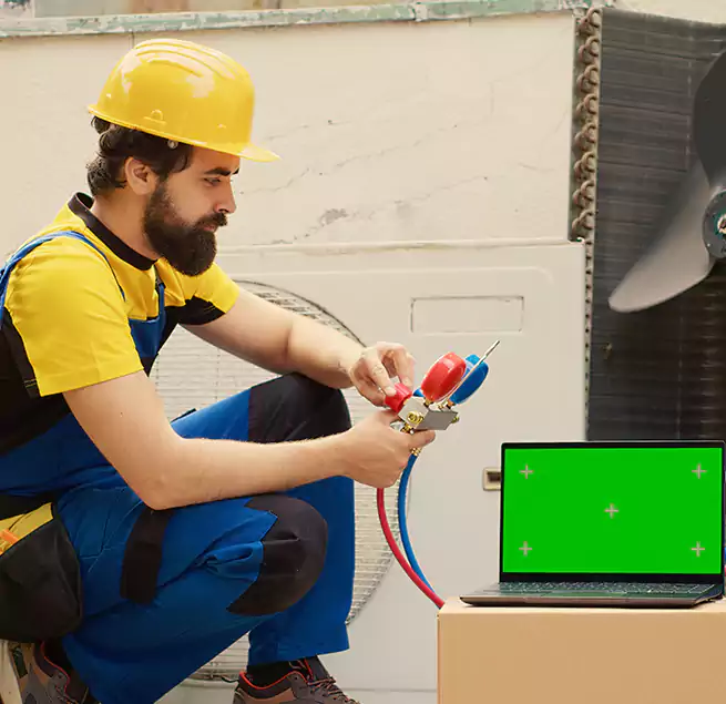 Why Homeowners & Businesses Trust Us in Southlake, TX?