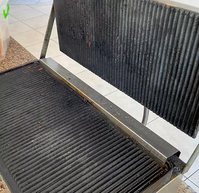 Why Homeowners & Businesses Trust Us in Southlake, TX?